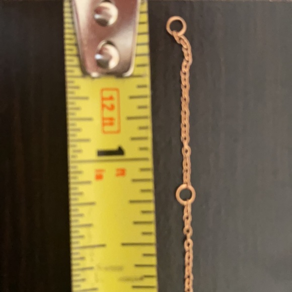 Bracelet rose gold 🌹 - Picture 4 of 4